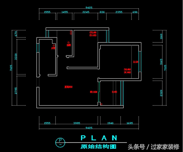 阳台做个洗拖把池,阳台装洗拖把池实用吗