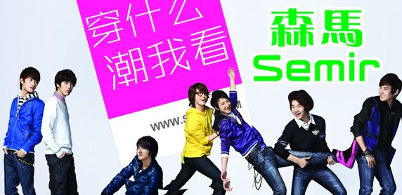 那些年我们被洗过脑的广告词,那些年被洗过脑的广告语大挑战