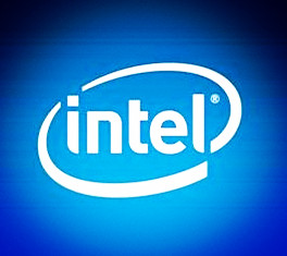 那些年我们被洗过脑的广告词,那些年被洗过脑的广告语大挑战