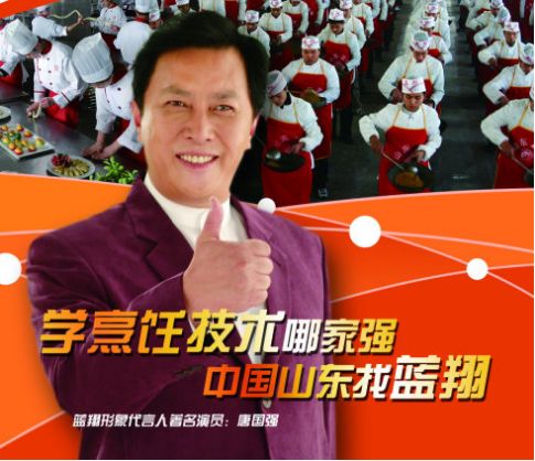 那些年，我们被*脑洗**的广告语