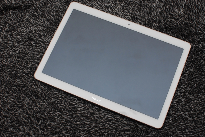 荣耀畅玩平板2测评,荣耀畅玩平板2怎么样