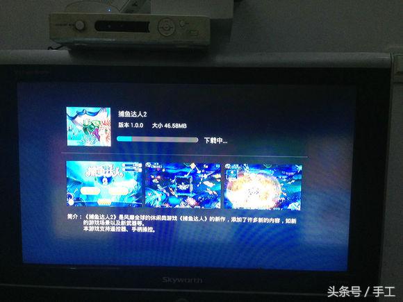 百度影棒最新版本,百度影棒怎么连接电视