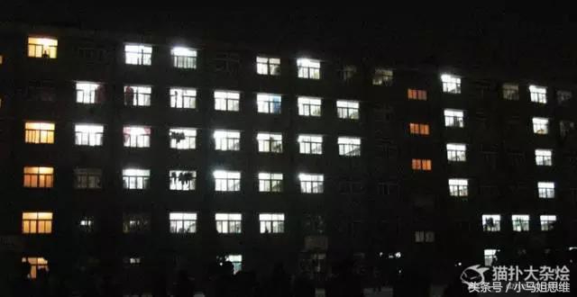 那些年最疯狂的表白,打动人心的表白文案