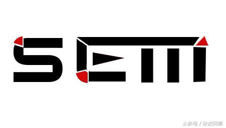 seo长尾关键词优化方法与技术,新乡seo长尾关键词优化