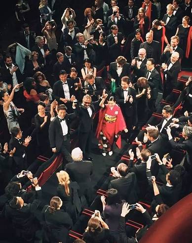 木村拓哉变老过程,木村拓哉从帅变老