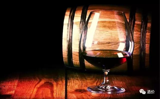 亿万富翁的气质和感受,亿万富翁生活感受