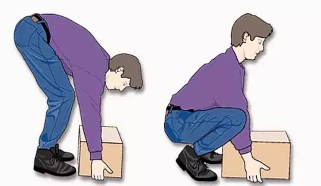 腰椎滑脱和腰椎间盘突出哪个严重,腰椎间盘突出滑脱手术要多少时间