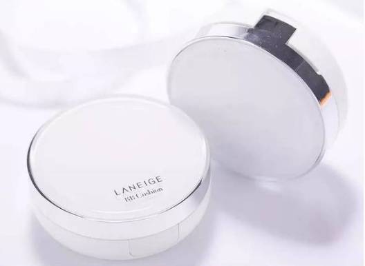 遮瑕好的气垫bb测评,好用的气垫bb排行榜混干皮