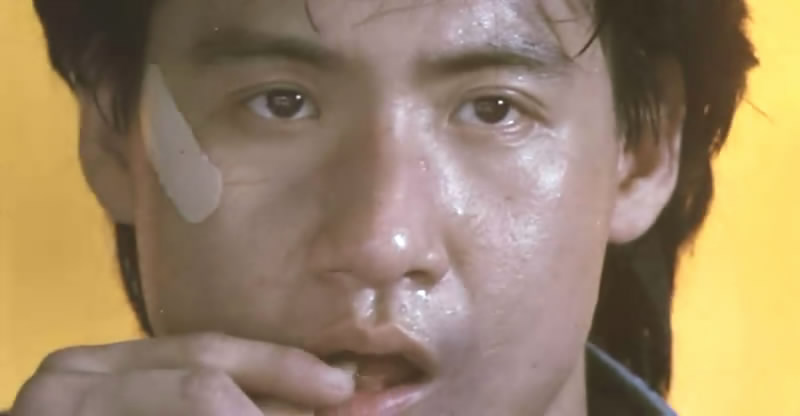 看过无数遍的剧,看过无数遍的电影