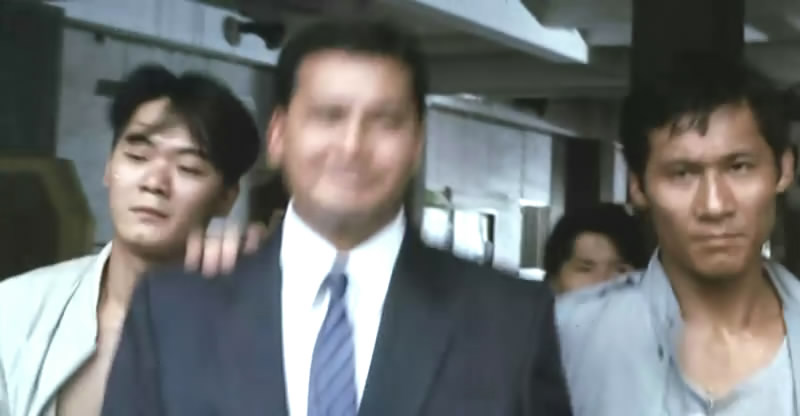 看过无数遍的剧,看过无数遍的电影