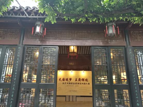 南京团建一日游推荐,南京一日游攻略视频