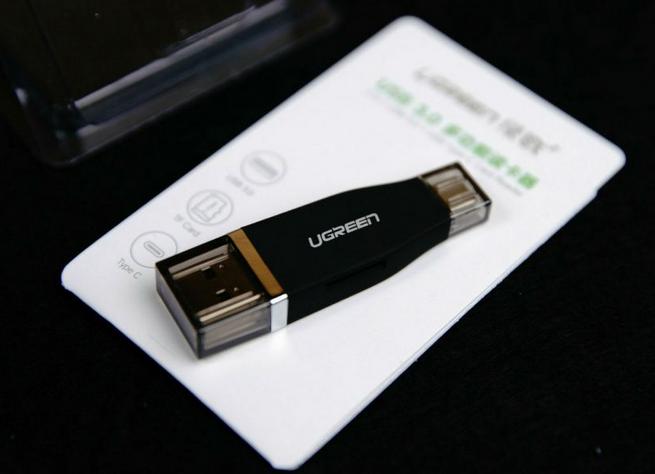 不支持tf卡的手机卡槽能放tf卡吗,手机tf卡可以储存应用吗