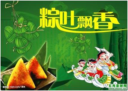 空气净化器负离子家用净化神器,空气净化器强力净化