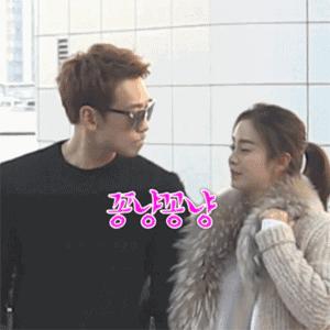 金泰希产后修身秘诀,金泰希美容秘诀