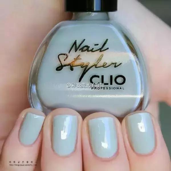 手是女人的第二张脸你们说对吗,手是女人的第二张脸谁说的