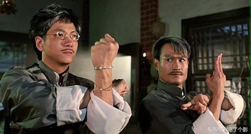 那些怀旧的电影你看过几部,你看过哪些怀旧电影