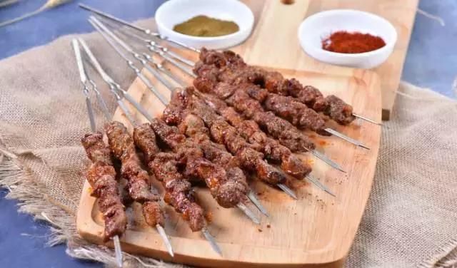 特色餐厅评选,行味餐厅评选