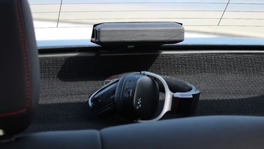 收台车翻新视频,收二手车回来自己开