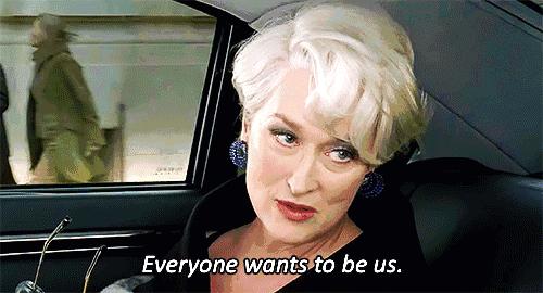 不可不知10大奢侈品,不可不知的50款大牌经典包包