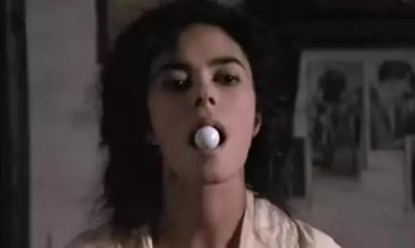 法国十大爱情经典的电影,法国爱情电影推荐前十名