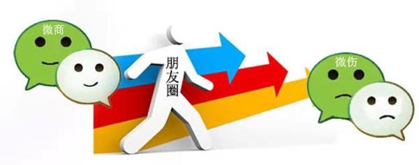 代购跟你说到专柜验真假,和假货谈质量和真货谈价钱