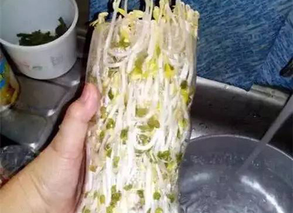 公公背着儿媳重操旧业，意外成为小区大妈们心中男神