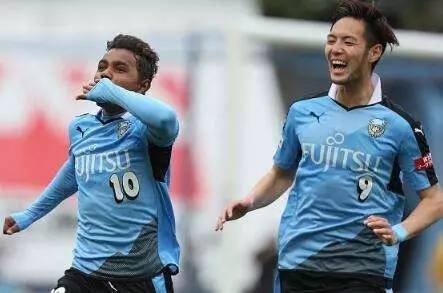 蒙通联战胜广州恒大,泰国蒙通联足球