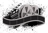 南宁市少年宫视频,南宁少年宫美好回忆