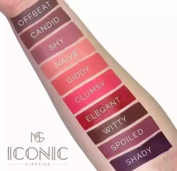 ysl烂大街的香水,ysl烂大街的包