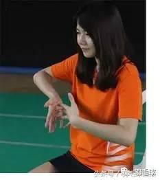 羽球裁判十大禁忌,羽毛球发球规则常识