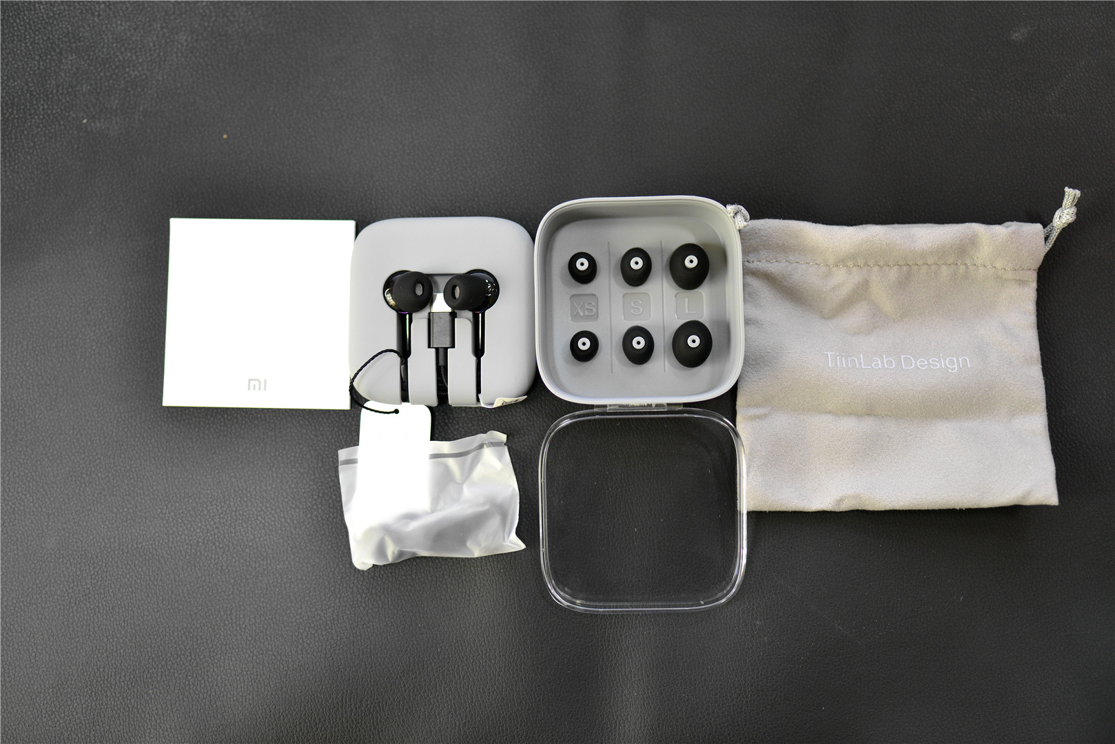 小米降噪耳机3pro和neobudspro,小米降噪耳机3pro和airdots3pro