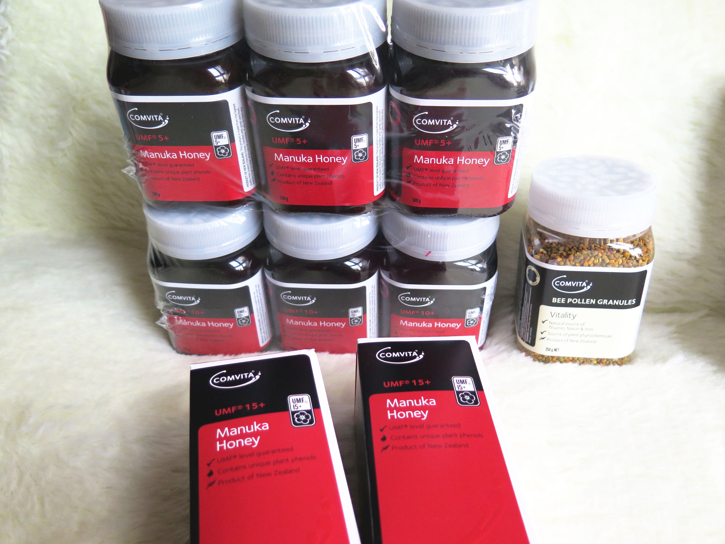 绵羊国,绵羊新西兰代购