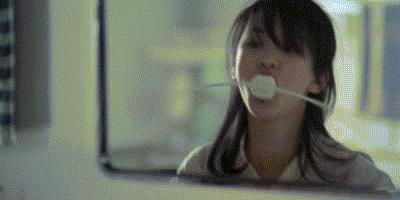 refa美容仪真的有用吗,refa美容仪是什么原理