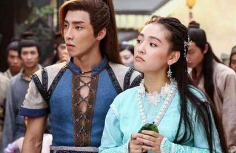 择天记结局好吗,择天记大结局黑袍女是谁