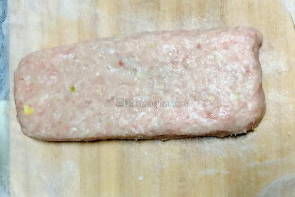 鱼肉怎么做不腥不老口感滑嫩？记住6个诀窍，放心吃！