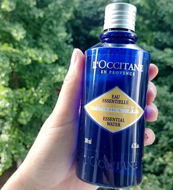 缓解干燥化妆水,八款网红化妆水对比