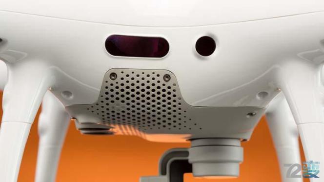 大疆精灵4pro和4pro2.0区别在哪,大疆御air2和大疆精灵4该选哪个