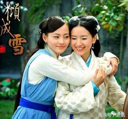 张嘉倪生孩子胖了吗,张嘉倪生完孩子变漂亮