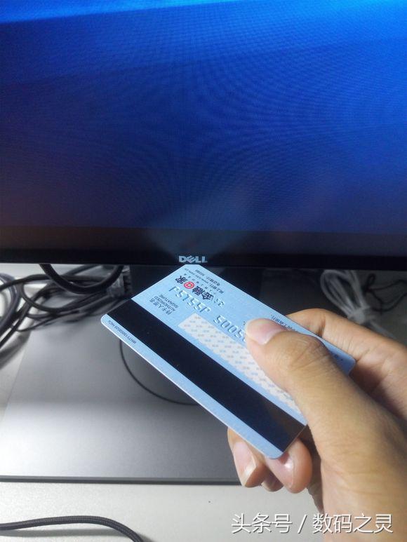 戴尔u2415和u2417h对比,戴尔u2417h怎么和主机连接