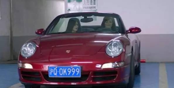 为什么欢乐颂2看不了,欢乐颂2口碑