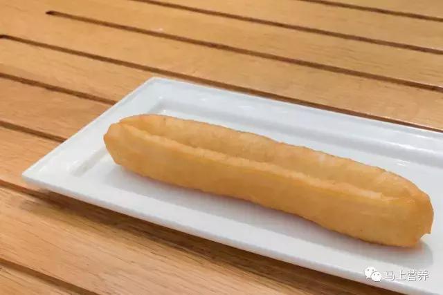 天津炸果子放明矾判刑案例,炸油条放明矾犯法吗