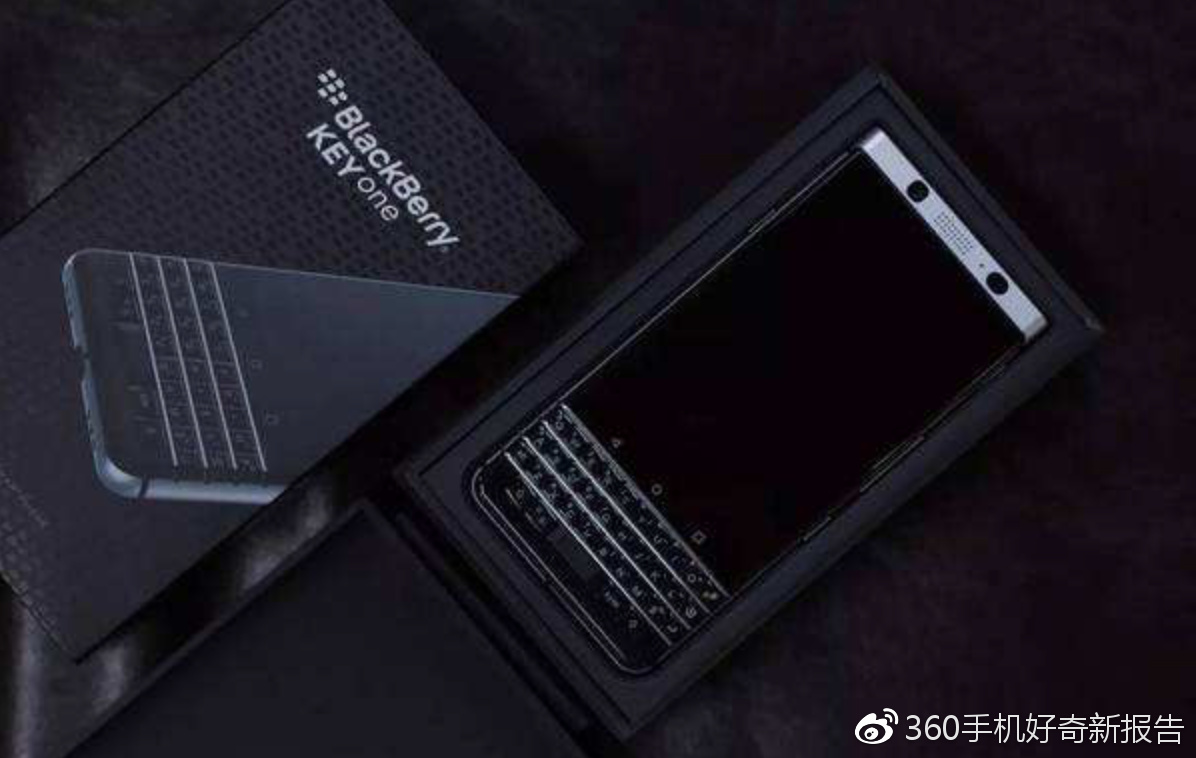 n5s是曲面吗,360N5s手机