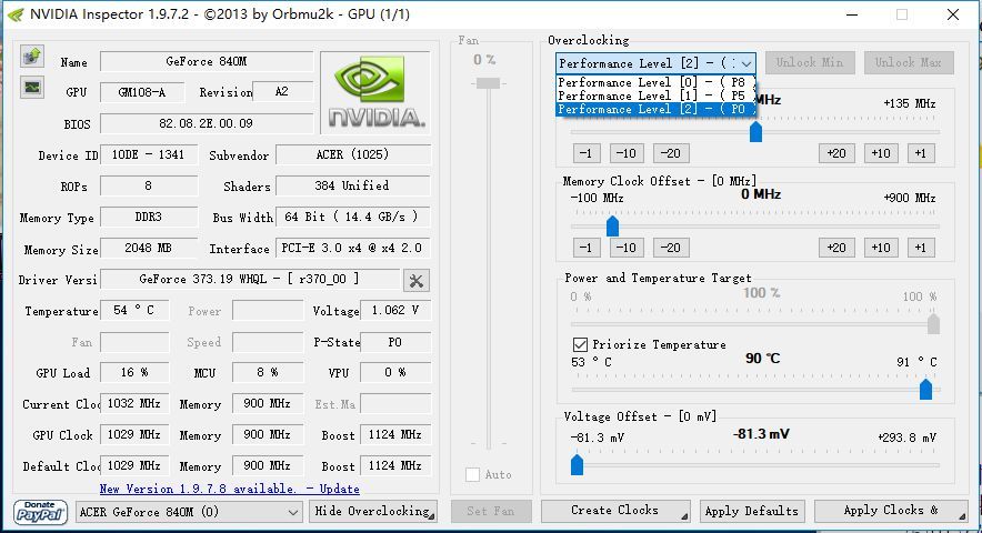 dnf卡顿严重完美解决win10笔记本,dnf总有点卡顿为什么