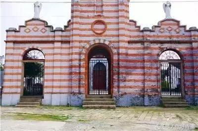 朱家角最美的地方,朱家角真是静心的好地方