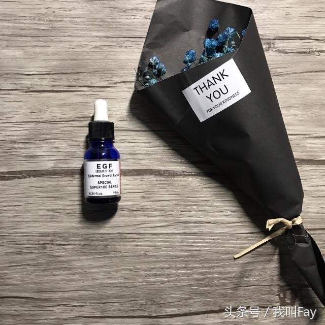 痘痘肌必看祛痘攻略,痘痘肌修复用什么补水