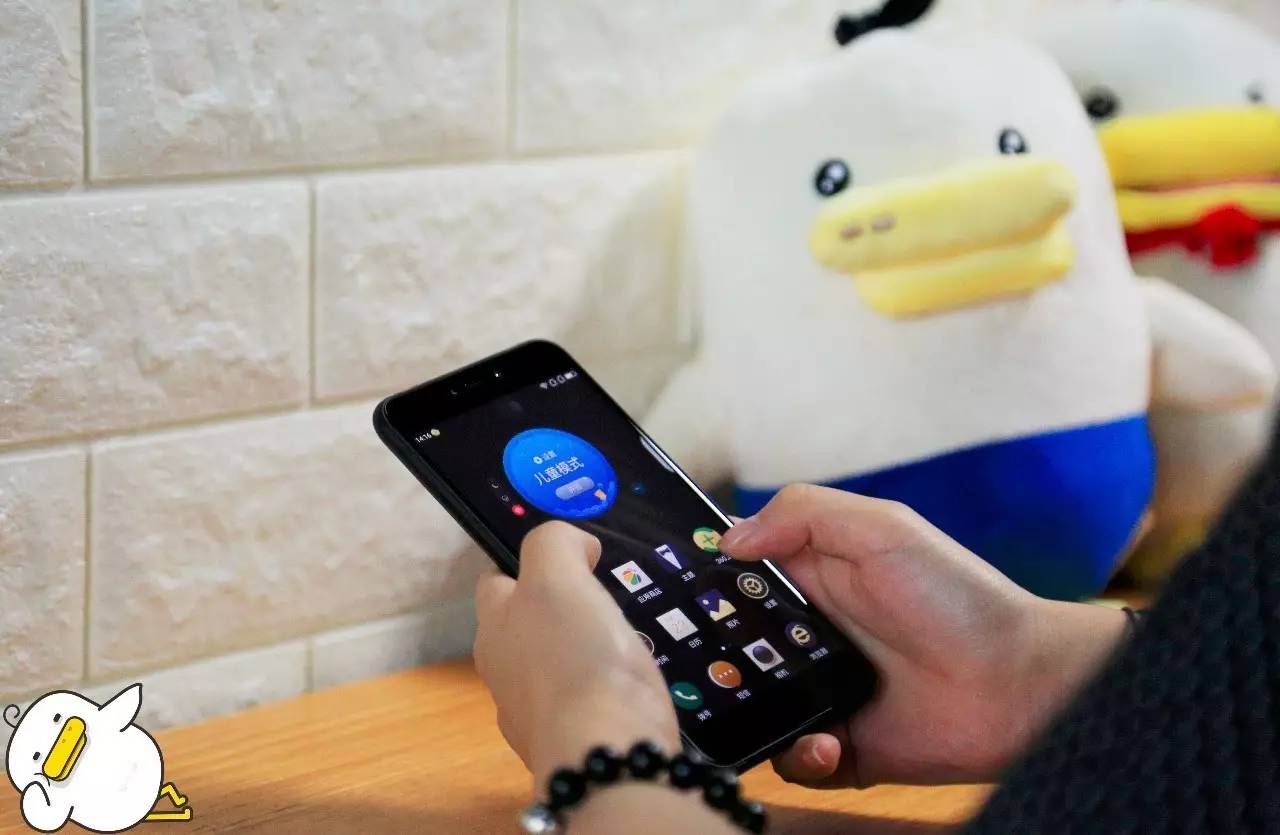 360手机n5s,360n5s手机值不值得买