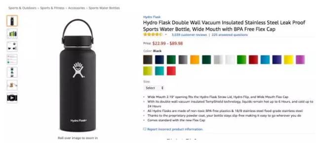 指尖陀螺火了,指尖陀螺还有市场吗