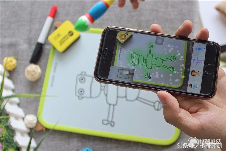 璋滃绁炵瑪瀹樼綉,璋滃鐢荤瑪