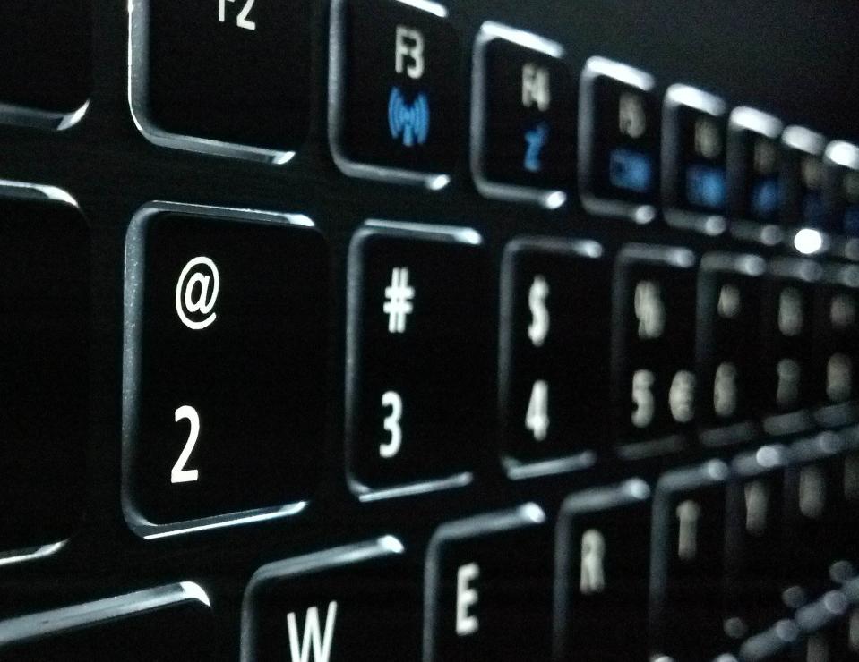 为什么感觉机械键盘很难用,机械键盘用了真就回不去了吗