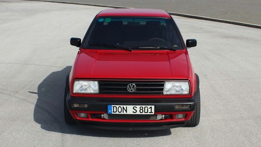 收台车翻新视频,收二手车回来自己开